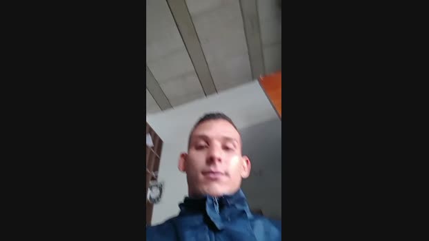 MaickolHot777 04-02-2024 Recorded Video analtoy