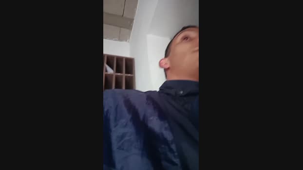 MaickolHot777 04-02-2024 Recorded Video beauty