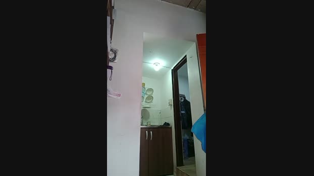 MaickolHot777 04-02-2024 Recorded Video cute