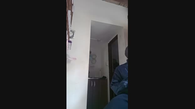 MaickolHot777 04-02-2024 Recorded Video moan