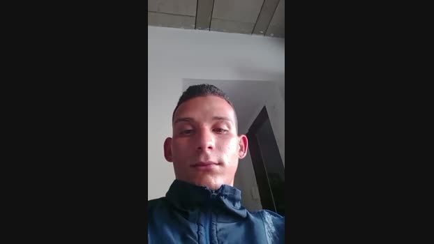 MaickolHot777 04-02-2024 Recorded Video Download
