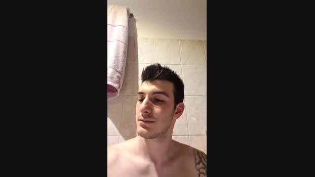 Matt22cam 04-02-2024 Recorded Video kinky