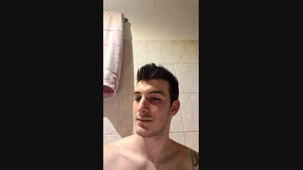 Matt22cam 04-02-2024 Recorded Video skinny