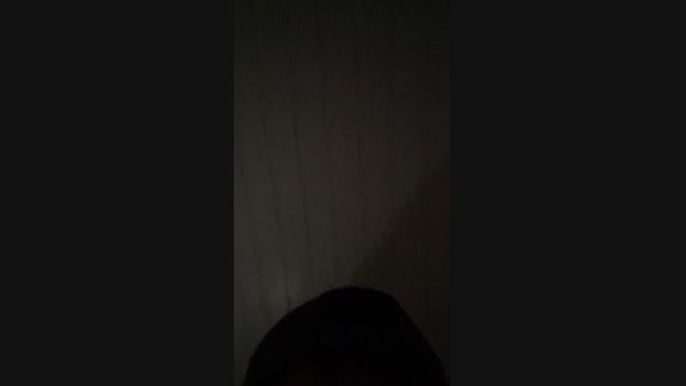 Miguel_rojas80 05-02-2024 Recorded Video fingers