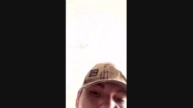 Miguel_rojas80