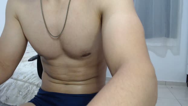 MllqTop 05-02-2024 Recorded Video fuckme