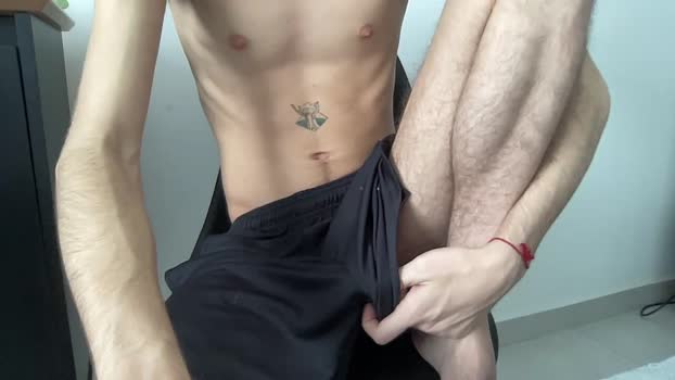 Monstromineiro 04-02-2024 Recorded Video cute