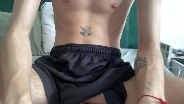 Monstromineiro 04-02-2024 Recorded Video hardcock
