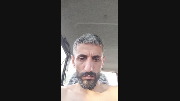 Mtnydn 05-02-2024 Recorded Video oral