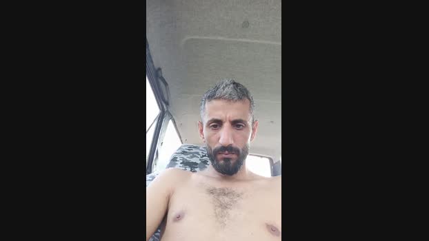 Mtnydn 05-02-2024 Recorded Video jerking