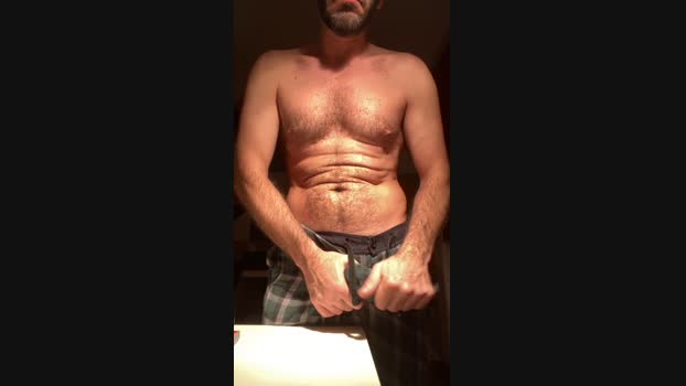 Rabako23 05-02-2024 Recorded Video gay