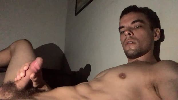 Sal7 05-02-2024 Recorded Video kiss