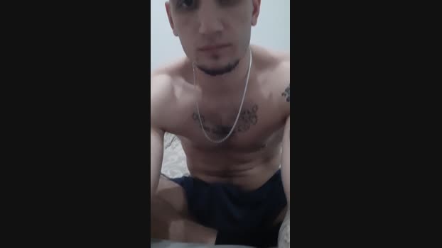 SandraJorge2hot 04-02-2024 Recorded Video amateur