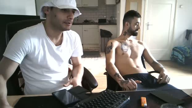 SexyMike944
