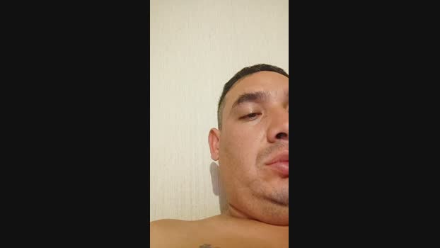 Stephanieymau 05-02-2024 Recorded Video jerkoff