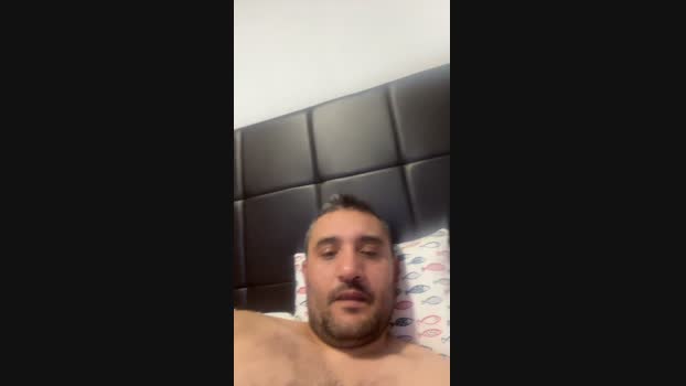 TeLoComoTod0 05-02-2024 Recorded Video sexymale