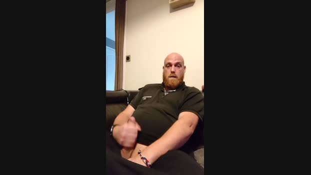 Tomtoyz 05-02-2024 Recorded Video Recorded