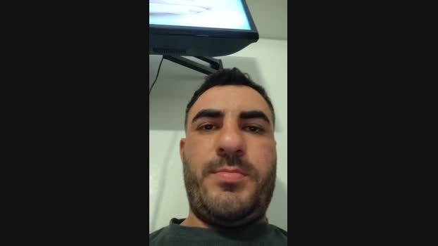 VanPeterx 04-02-2024 Recorded Video suck