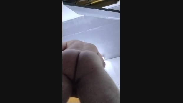 Waltersantoto 04-02-2024 Recorded Video gag