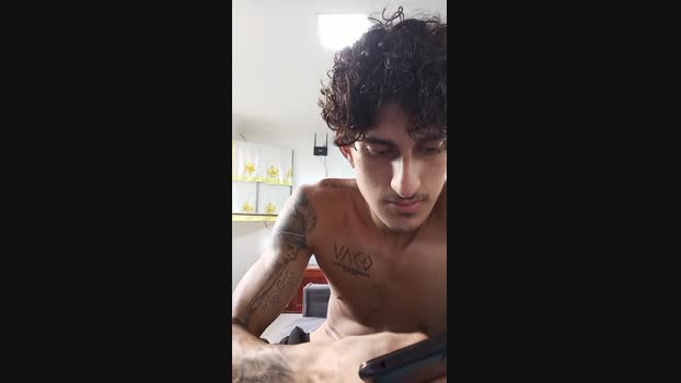 Wy27 04-02-2024 Recorded Video ass