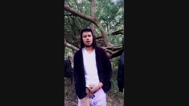 Yose1991 04-02-2024 Recorded Video hard