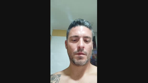 abrahamvallepe1 04-02-2024 Recorded Video hard