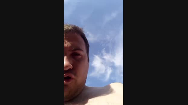alcaliente90 05-02-2024 Recorded Video fuckme