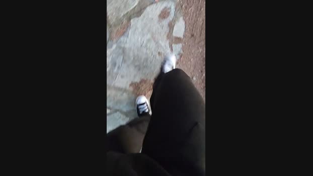 andreas_ath 04-02-2024 Recorded Video big
