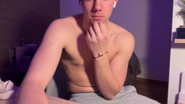 bat_sexxxx 04-02-2024 Recorded Video big