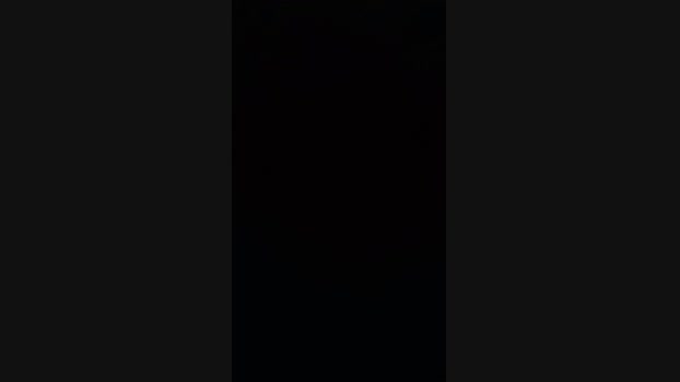 bearcruising85 04-02-2024 Recorded Video striptease