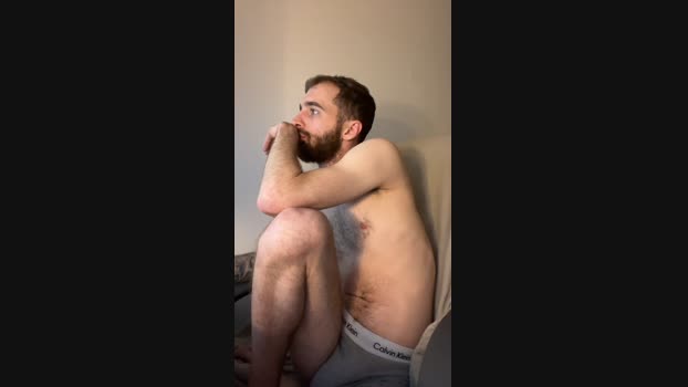 beautalon224 04-02-2024 Recorded Video horny