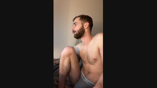 beautalon224 04-02-2024 Recorded Video oral