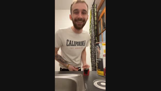 beautalon224 04-02-2024 Recorded Video fuck