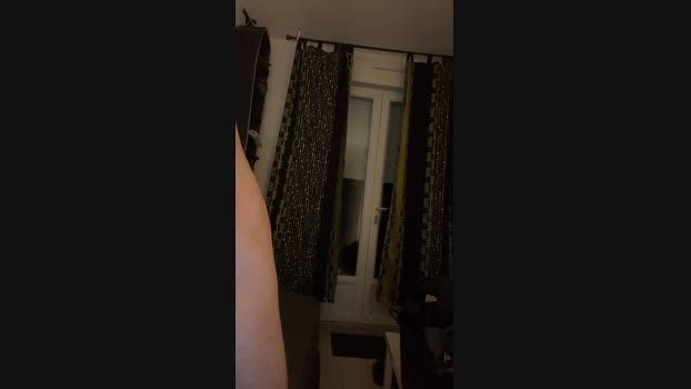 beautalon224 05-02-2024 Recorded Video bigtoys