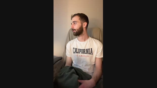 beautalon224 05-02-2024 Recorded Video sexy