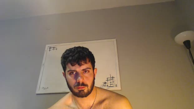 _____brilla 05-02-2024 Recorded Video beautiful