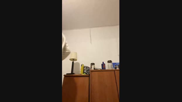 charlye_ink 05-02-2024 Recorded Video jerking