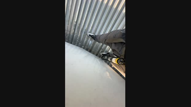 clasexy4 05-02-2024 Recorded Video Ass