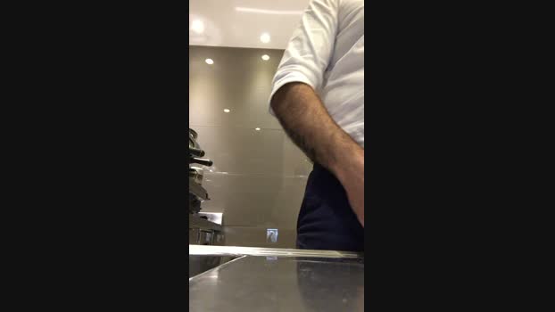 commesso35 04-02-2024 Recorded Video sexymale