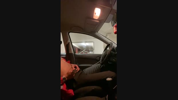 darksecret_Lar 04-02-2024 Recorded Video big