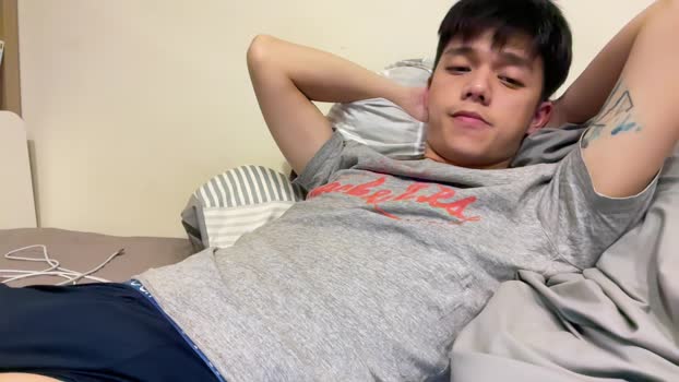 dddddddlii 04-02-2024 Recorded Video sexykitty