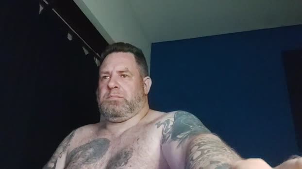 dmcos 05-02-2024 Recorded Video orgasm
