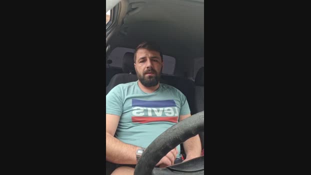 dongabriel9 05-02-2024 Recorded Video big