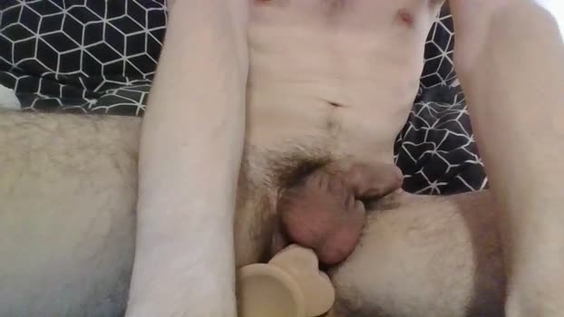er6502x 04-02-2024 Recorded Video sexy