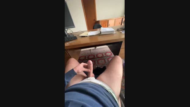 fernight34 05-02-2024 Recorded Video fuckhard