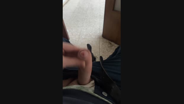 fernight34 05-02-2024 Recorded Video playtime