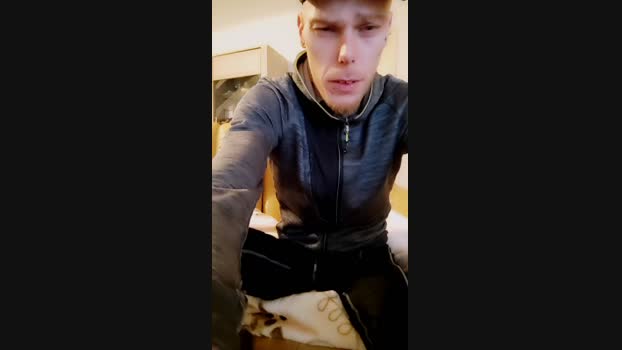 gggregggory 05-02-2024 Recorded Video cute