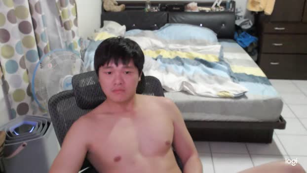 herisson8644 04-02-2024 Recorded Video lick