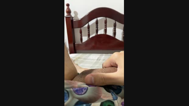ioscam 05-02-2024 Recorded Video beautiful