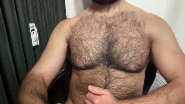 italianmars 04-02-2024 Recorded Video bigass